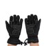 Full Finger Scoyco Winter Warm Gloves Outdoor Waterproof Motorcycle Ski - 5