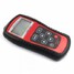 EOBD OBD2 Live Data Car Diagnostic Code Reader - 4