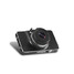 Full HD 1080P 30fps Blackview Dome Novatek 96650 Inch LCD Car DVR - 5