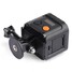 Cam Sensor Sports Action Camera Waterproof Panoramic IMX078 4K WiFi HDMI NTK96660 Web Sony 2K - 7