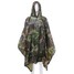 Camping Motorcycle Riding Climbing Outdoor Sports Suit Camouflage - 3