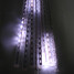 Led String Lights Xmas Snow Tree Star Rain Ding Drop All - 4