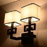 Lamps Wall Lamp Modern Arm Living Room Corridor Metal 100 Study Room - 2