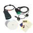 Tool PP2000 Lexia Diagnostic Instrument Peugeot Citroen - 6