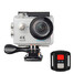 1080p 60fps Action Camera 4K WIFI EKEN Ultra Original FHD Remote - 6