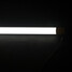 Cool White 8w Tube 2800-6500k Ac85-265v G13 1 Pcs Smd2835 Lighting - 6