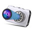 Car Camera Video Recorder Dash Monitoring Novatek Full HD 1080P Cam Night Vision G-sensor - 3