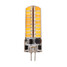 10w Decorative Led 12-24v Smd Bi-pin Lights Cool White Warm White - 4