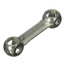 Portable Wrench Repair Hexagon In 1 Shape Tool Bone Motorcycle - 3