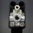 Control Valve Pressure Switch 16A 220V Air Compressor Pump - 5