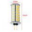 Corn Bulb G4 100 Warm White 1 Pcs Light - 2