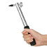 Tool Universal Recover Damage Repair Removal Dent Repair Paintless Hail Aluminum Hammer - 4