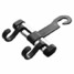 Hook Portable Car Hooks Back Multifunction - 4