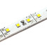 800-900lm 30cm Smd2835 Light 12v Warm Cool White Light Led Bar - 2