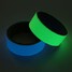 Home Self-Adhesive Waterproof Luminous Glue Light Glow Car Warning Stage Tape - 3