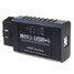 OBD2 Scanner Tool ELM327 USB Driver CD WIFI - 1