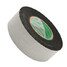Self Adhesive Temperature 5cmX15m Resistance Harness Felt Universal Tape Stick Polyester - 10