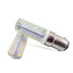 280-300 Ac110-220 V Dimmable Led Bi-pin Light Waterproof 3w Warm White 1 Pcs Smd - 5