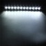 36W Spot Flood Combo Driving Offroad White LED Work Light Bar Lamp 13 Inch - 3