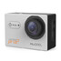 Sensor Sport Sony 2 4K MGCOOL Explorer 25fps S350 179 DV Camera PRO H.264 IMX - 4