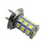 H7 5050 27SMD Light Daytime Running Light Bulb Car White LED Fog - 6