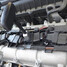 Polo Octavia Lavida Tool VW GOLF SAGITAR Removal Tool Car Ignition Coils AUDI - 3