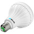 12w Bulb Bluetooth Music E27 - 4