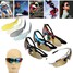UV400 Sunglasses Polarized Glasses Goggles Riding Sports Protective - 6