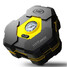 Compressor 12V Car Digital Display Inflator Pump Car Air 150PSI With Light Portable - 1