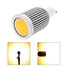 Ac 110-130 V 7w Cob Dimmable Ac 220-240 Warm White - 1