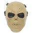 Masks Masquerade Skull Face Christmas Costume Mask Halloween - 3