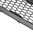 Car Grill Toyota Black Front Grille Grill - 3
