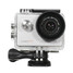 Sports MGCOOL Explorer PRO Camera Waterproof With Wifi 2 Inch Function DV Car DVR 4K - 2