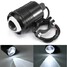 Fog Spot 30W Motorcycle Lamp for BMW LED Driving Headlight - 1