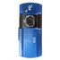 1080p Full Recorder G-Sensor Night Vision 2.7 Inch LCD HD Car DVR Dash Camera Video - 4