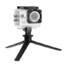 XiaoYi Mini Camera Gopro SJCAM Tripod Series Leg Spider MAX Sports Camera Accessory - 1