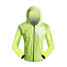 Skinsuit Coat Clothes Rain Ultra Thin Racing Portable Motorcycle Waterproof Unisex Breathable - 6