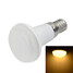 Marsing Smd Room 400lm E14 Warm Lamp - 3