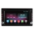 2GB Bluetooth Multimedia Player Android Ownice inch Car GPS Navigation DVD C200 Quad Core - 1