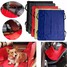 Waterproof Protector Back Cat Blanket Dog Mat Travel Car Seat Cover Pet Hammock - 2