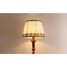 Accessories Hotel 100 Garden Modern Lamps Table Lamps - 1