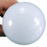 1 Pcs Led Globe Bulbs Warm White Ac 100-240 V Cool White Smd E26/e27 - 4