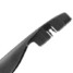 Volvo Car V70 Rear Wind Shield Wiper Arm Blade XC70 Replacement - 10