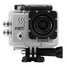 170 Degree Moving Waterproof CMOS 40M SJ8000 WIFI Sport Action Camera 1080P Full HD - 3