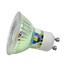 Bulb Kitchen Gu10 220v Cob 5w - 3