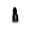 Cell Phone Car Charger GSM GPS Locator Car GPS Tracker Car Charger Car - 8