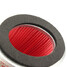 Cleaner Filter Element For Honda Motorcycle Air CB400 VTEC - 10