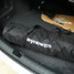 Sunshade Car Portable Removable Umbrella - 12