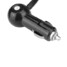 Dual USB Charger Car Kit FM Transmitter Hand Free A8 Car MP3 - 5