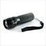 Zoomable Torch Light High Flashlight Led - 6